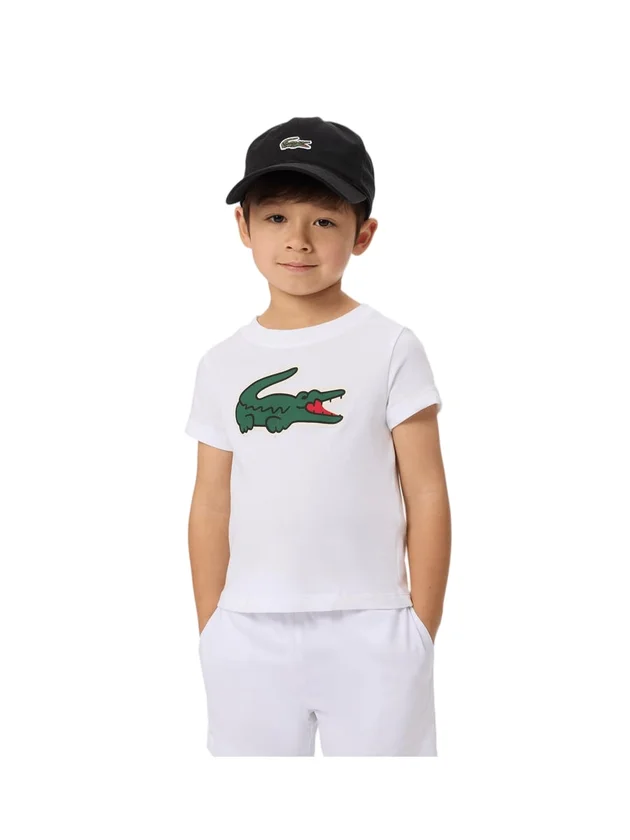 Ud Sport Tee