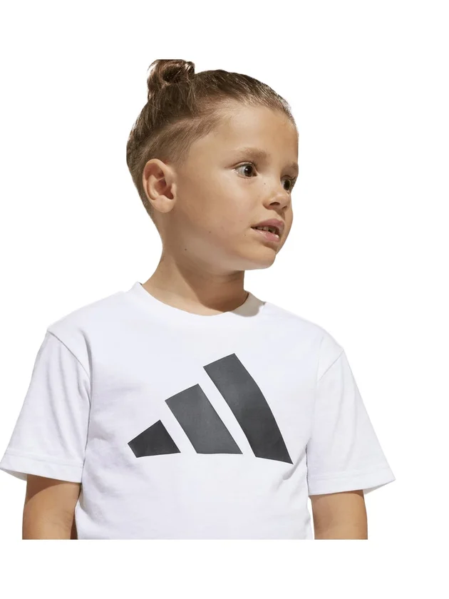 Lk Bl Tee 160