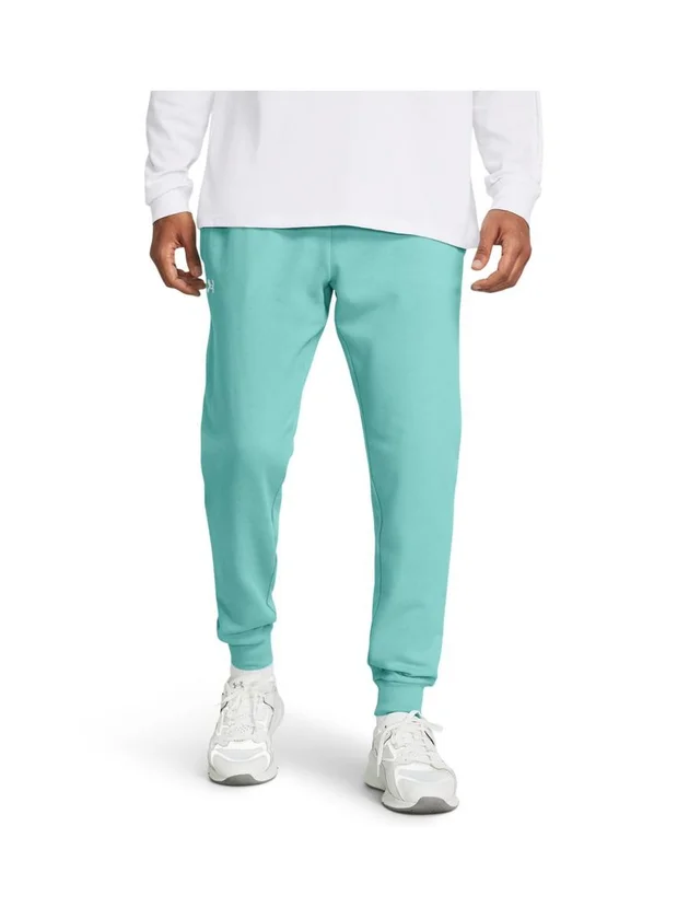 Rival Fleece Joggers