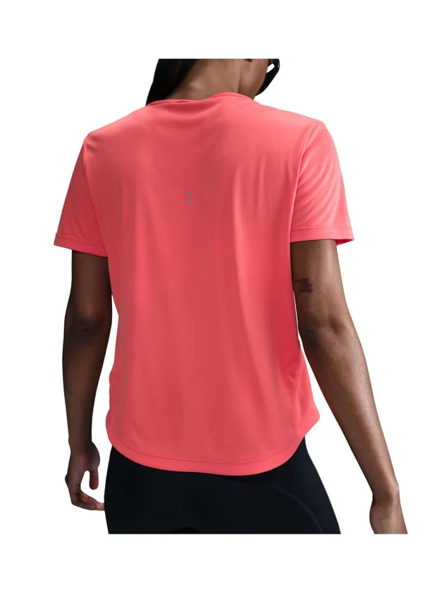 Tempo Df Ss Top