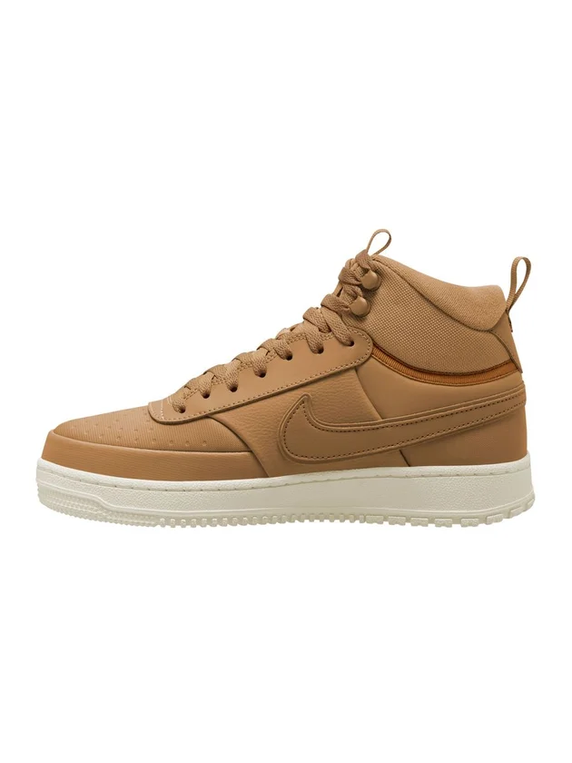 Court Vision Mid Wntr