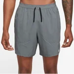 SMOKE GREY/BLACK/REFLECTIVE SILV
