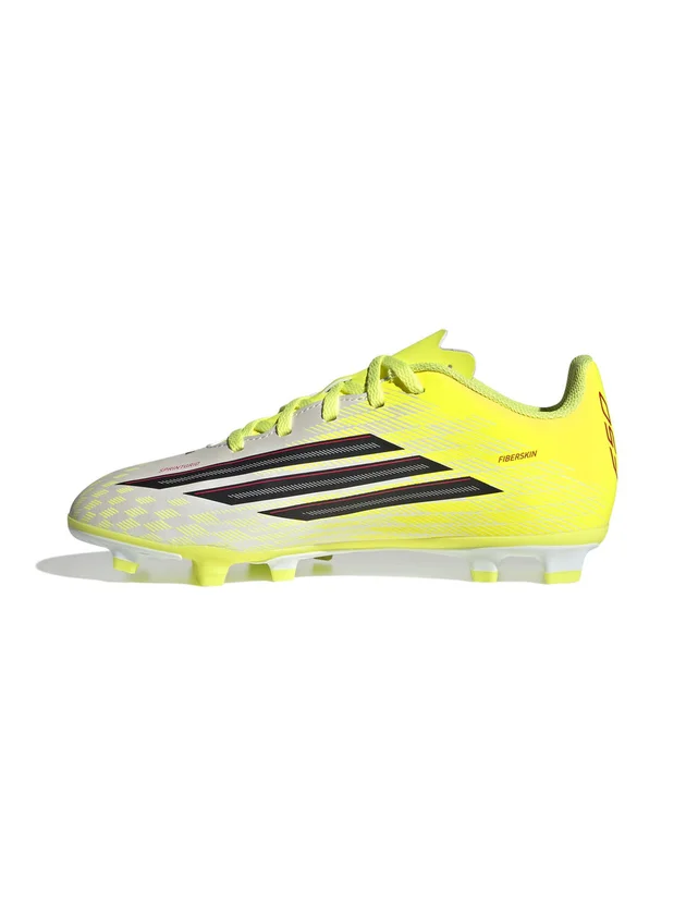 F50 Club FG MG