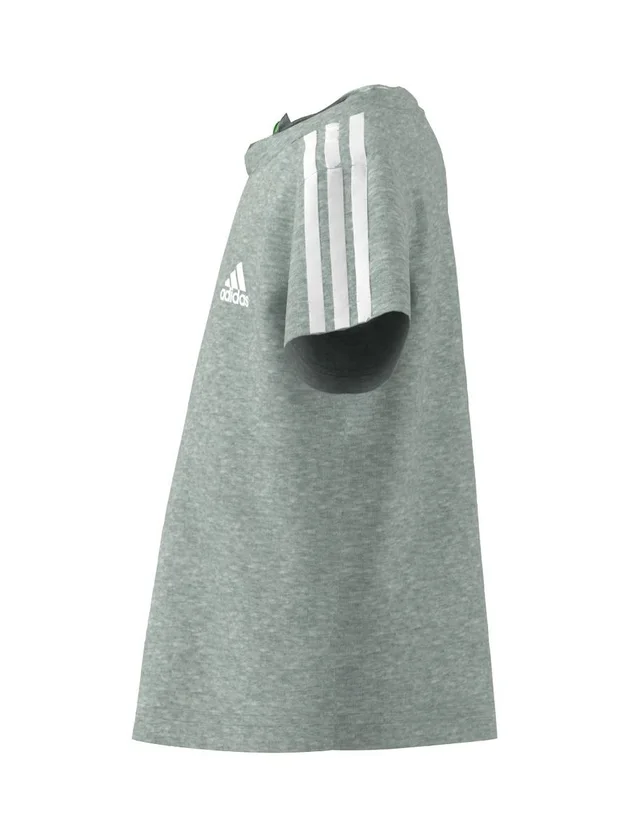 IB 3S Tshirt