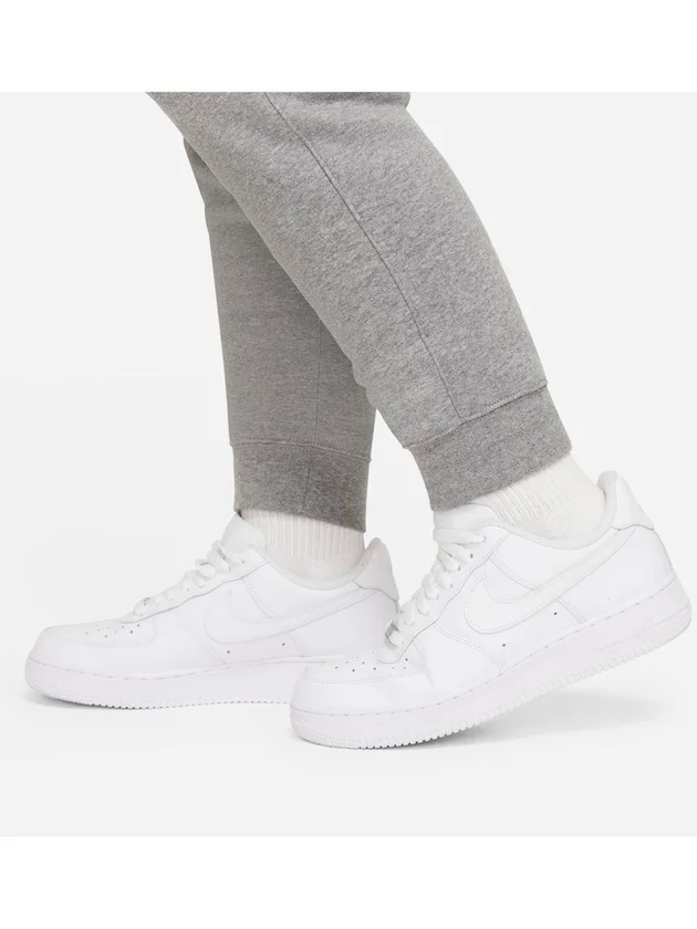 Club Cargo Pant