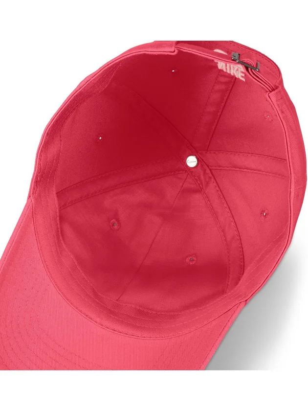 Club Cap JDI L