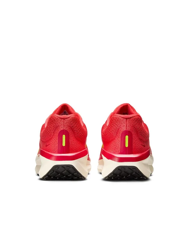 Air Winflo 11