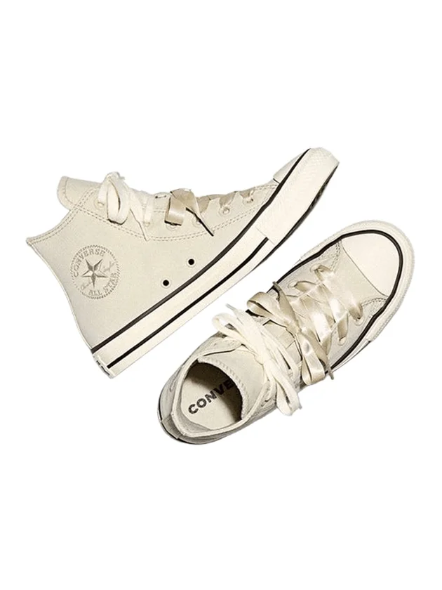 Chuck Taylor All Star
