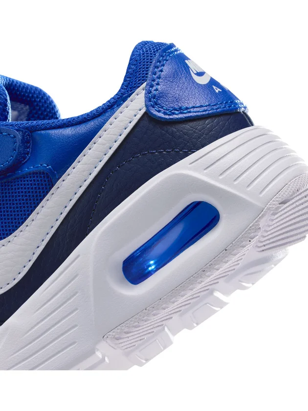 Air Max SC