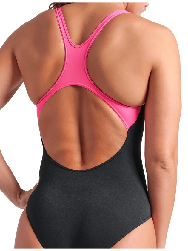 Poseidonia Swimsuit S