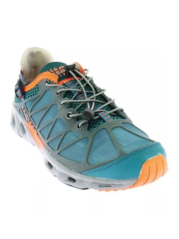 Chaussures Amphibies