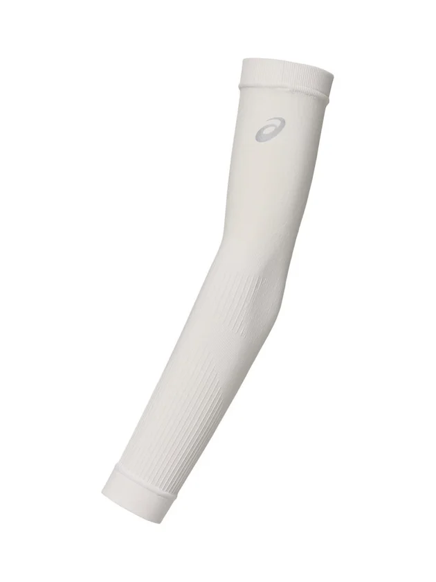 Performance Running Arm Cover