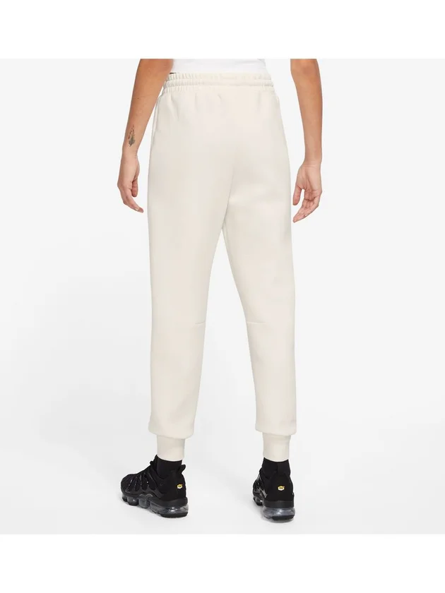 Tech Fleece Mr Jggr