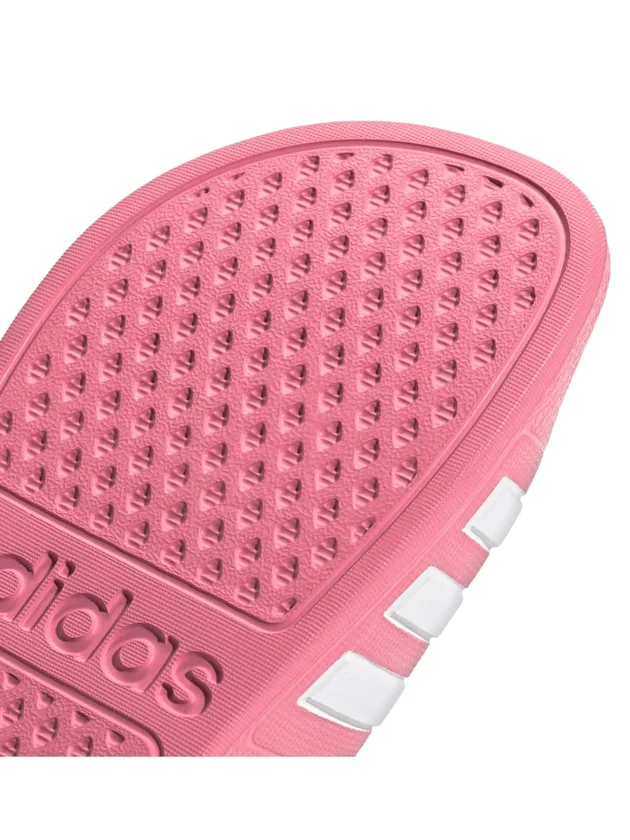 Adilette Aqua