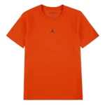 TEAM ORANGE
