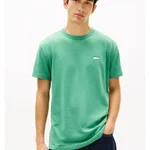 BAHAMA GREEN HTR