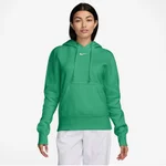 STADIUM GREEN/SAIL