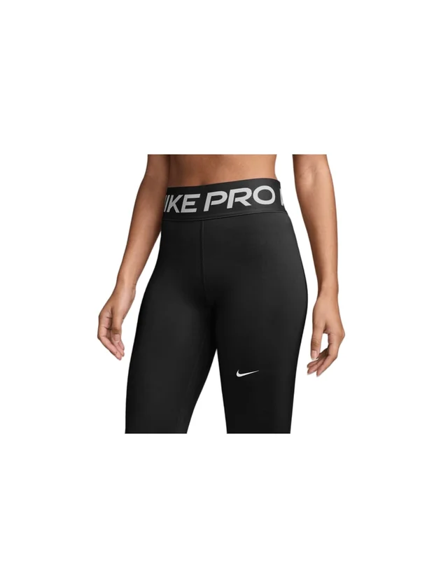 Pro Sculpt Dri-FIT High Waist Tight