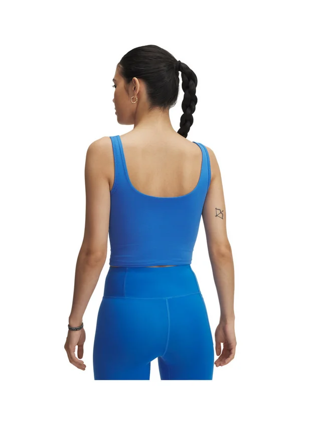 Motion Tank EMEA