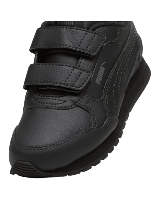 St Runner V4 L V