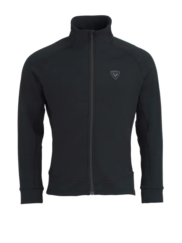 Blackside Fleece HZ