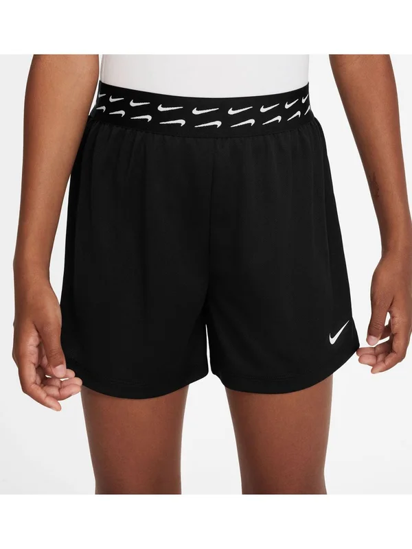 Dri-FIT Trophy Short