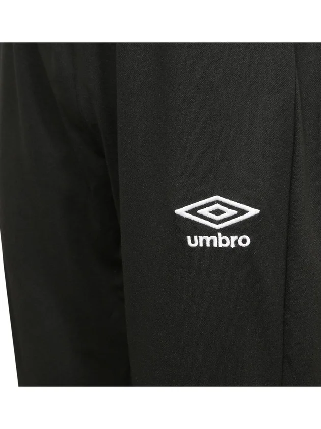 Prt Core Pant