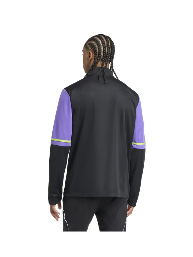 Sq25 Tr Jkt