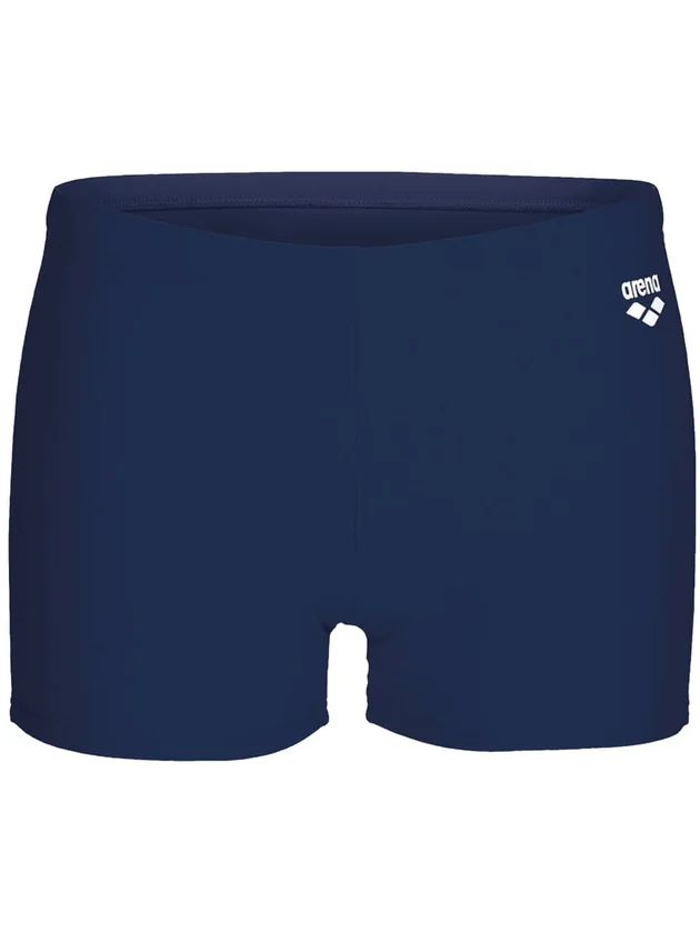 Dynamo Short R