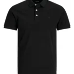 BLACK / DETAIL:TONAL/BLACK/SLIM