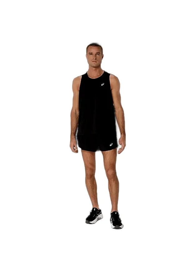 Core Singlet