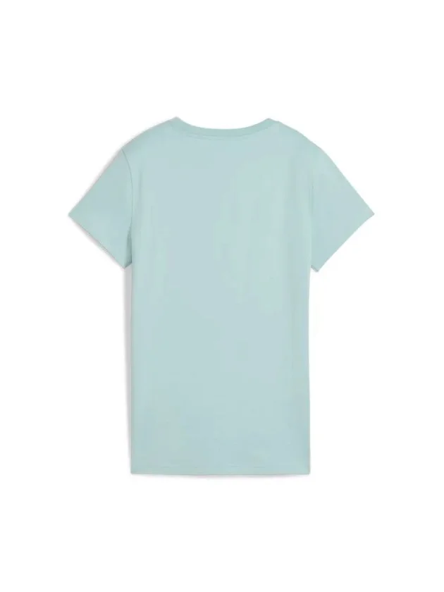 Ess Elevated Tee