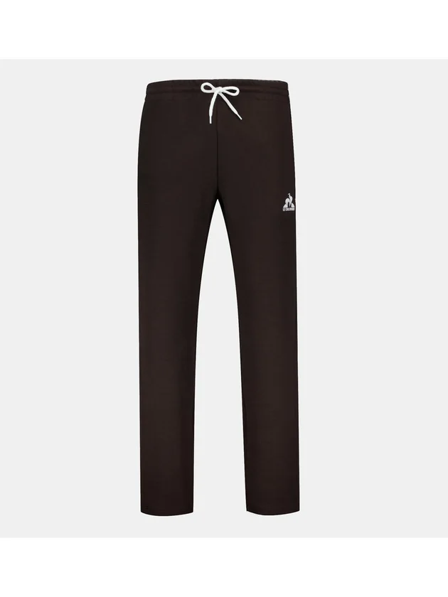 Heritage SP Pant Straight N1