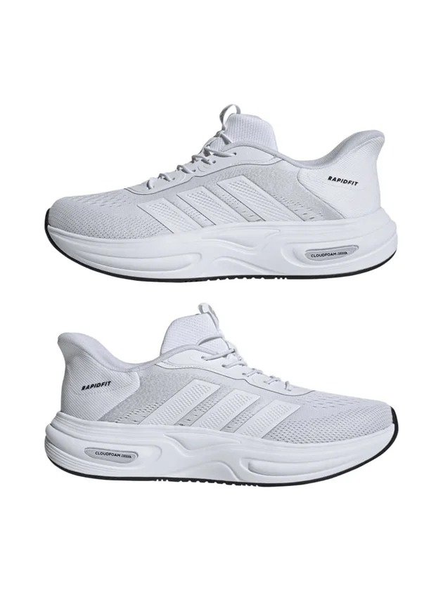 Cloudfoam Cuxxion Rapidfit