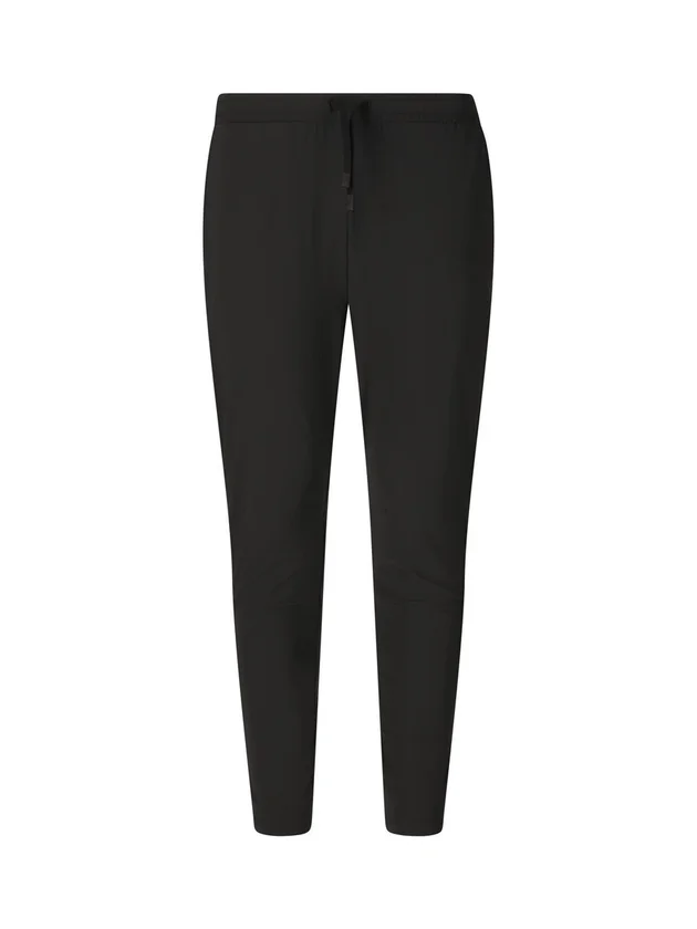 Alonso V2 Hyperstretch Pants
