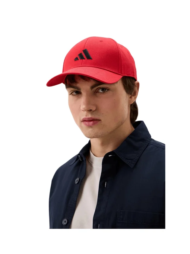 Bb Cap Cot NL