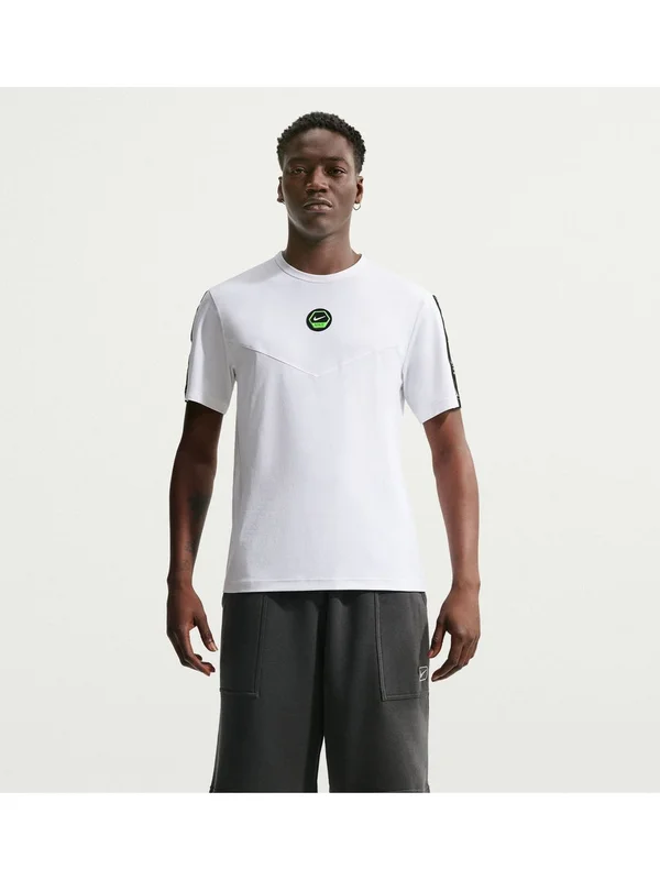 Cs Df Tee