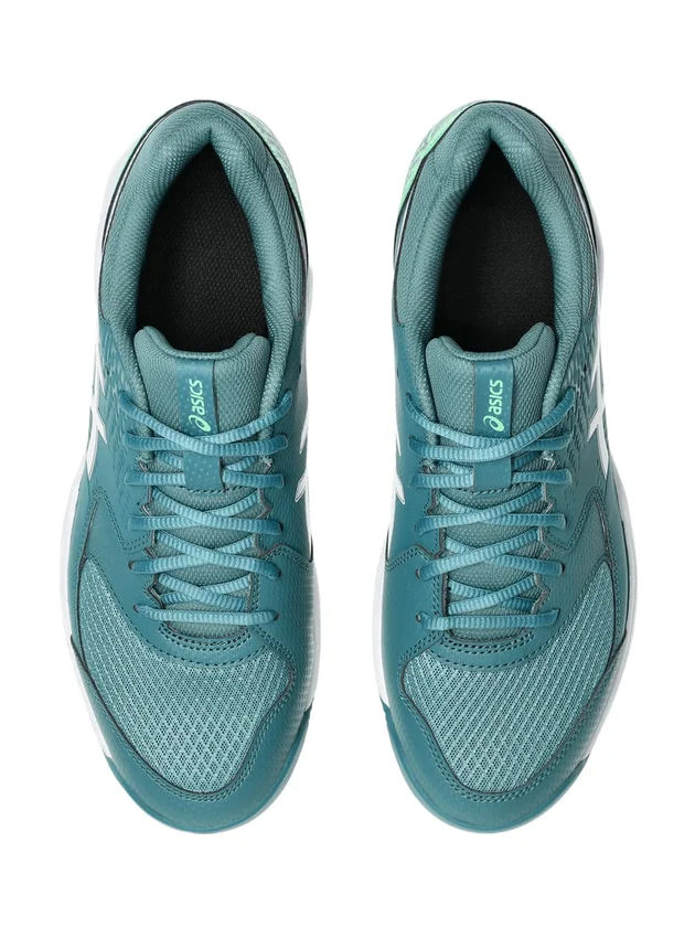 Gel Dedicate 8 Padel