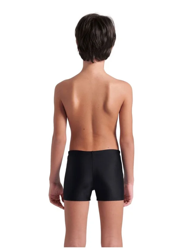 Openings Swim Short