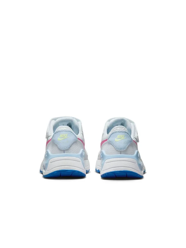 Air Max Systm