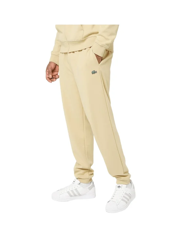 Tracksuittrousers Urban