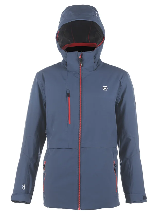 Venture Jacket