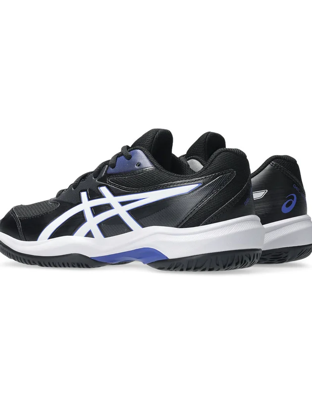 Gel Game