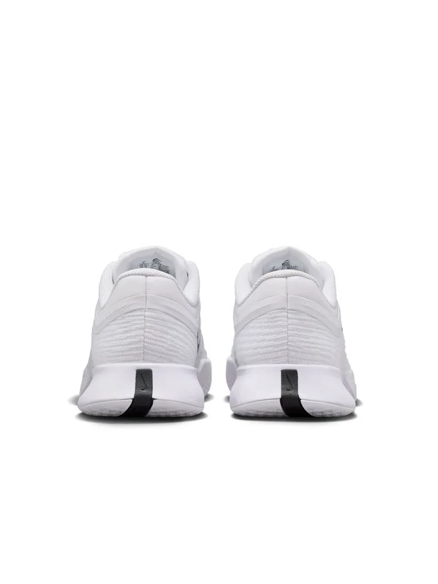 Zoom Vapor Pro 3 HC