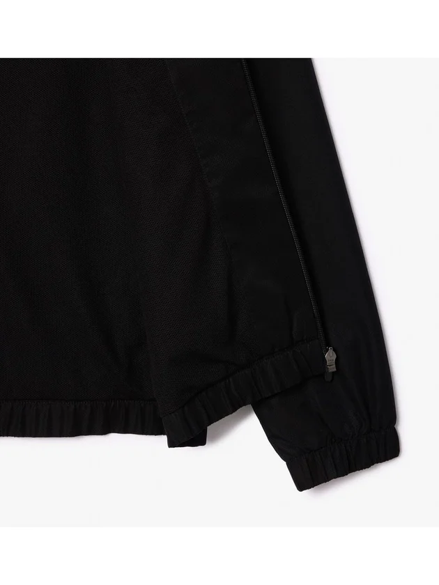Men S Jacket