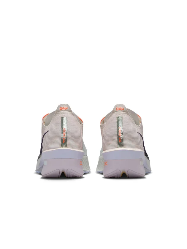 ZoomX Vaporfly Next 4