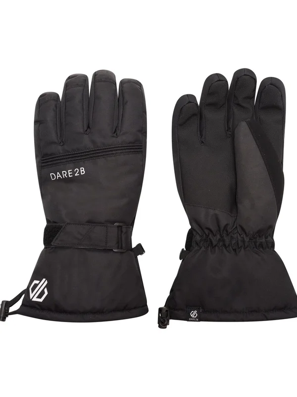 Worthy Glove