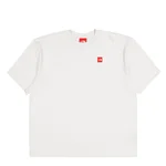 WHITE DUNE