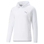 PUMA WHITE