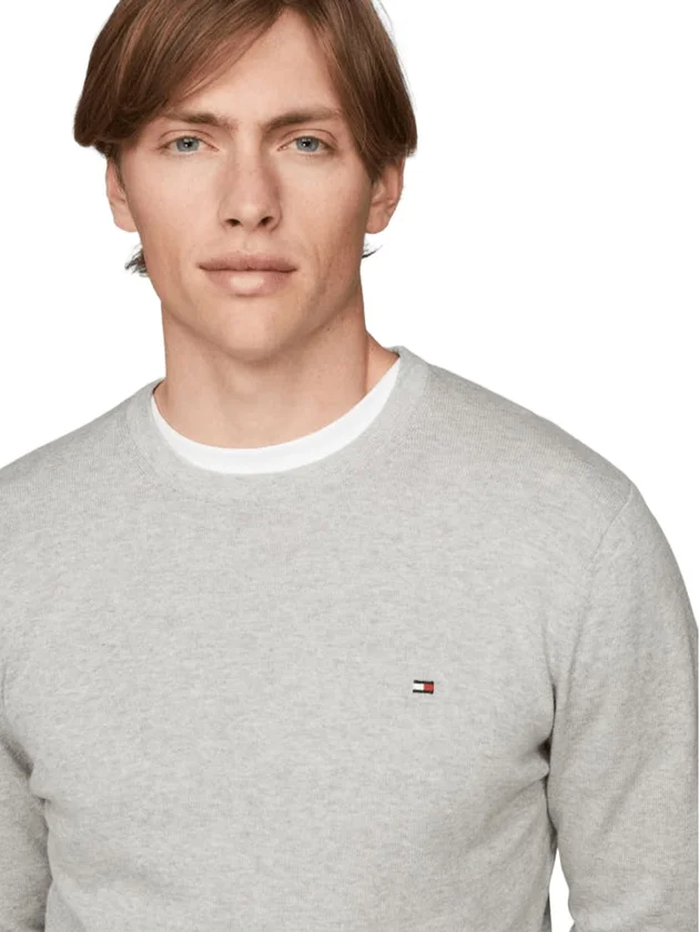 Core Essential Cotto